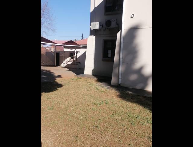 1,289M² BUILDING FOR SALE IN ARCADIA